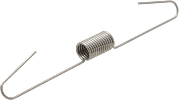 BPA000053535