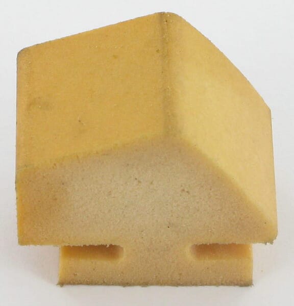 BPA000384654