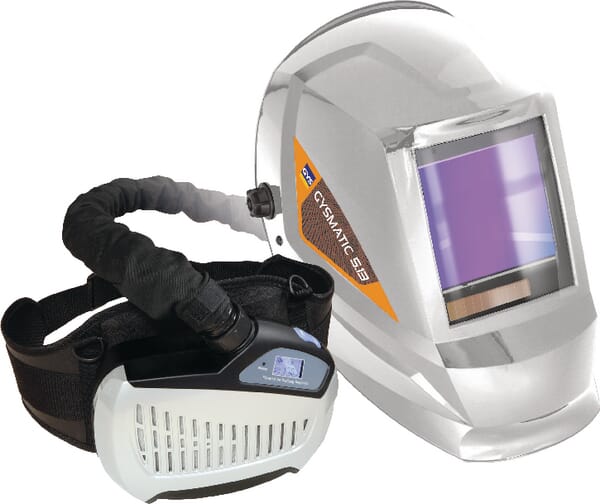 BPA000012004