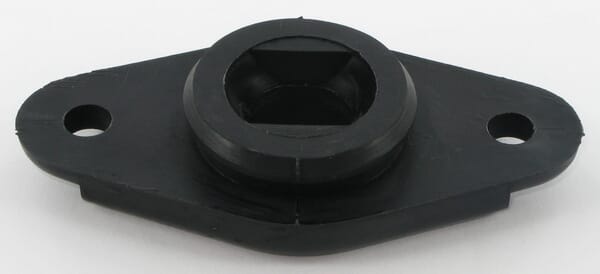 BPA000396689