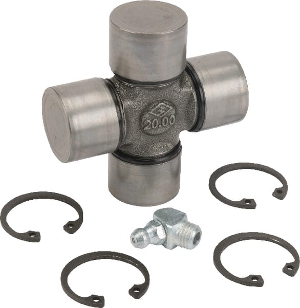 BPA000005555