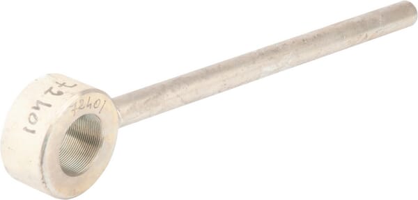 BPA000167359