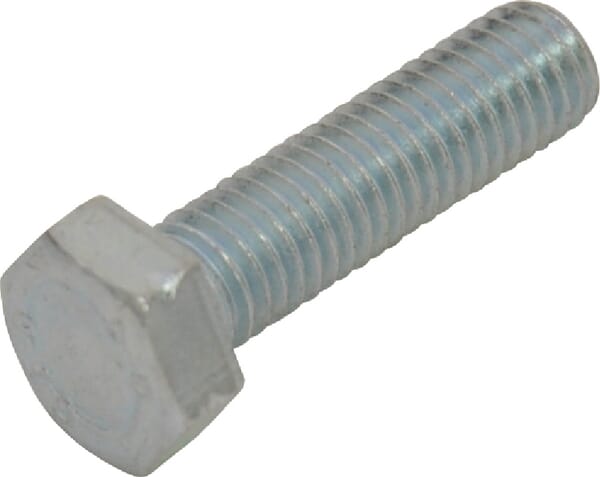 BPA000382066