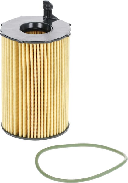 BPA000290046