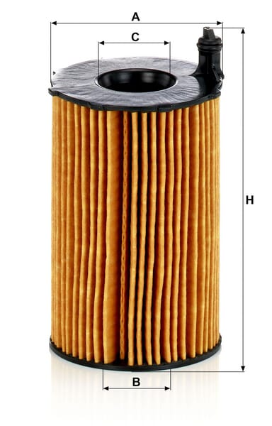 BPA000290046
