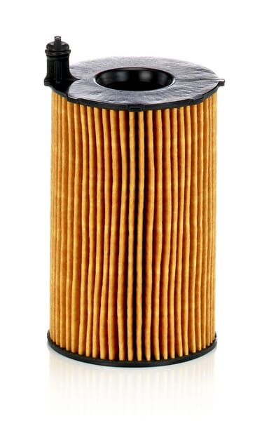 BPA000290046