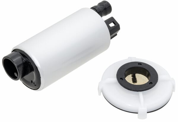 BPA000229943