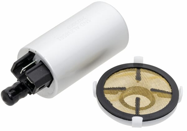 BPA000229943