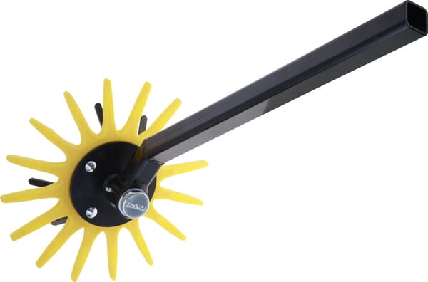 BPA000315665