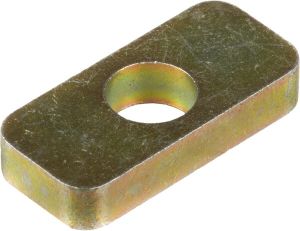 BPA000056039