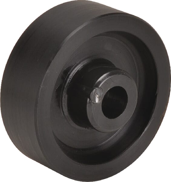 BPA000022146