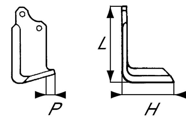 BPA000346588