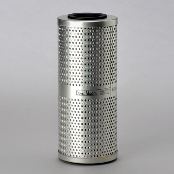 Donaldson Hydraulic filter cartridge P169344