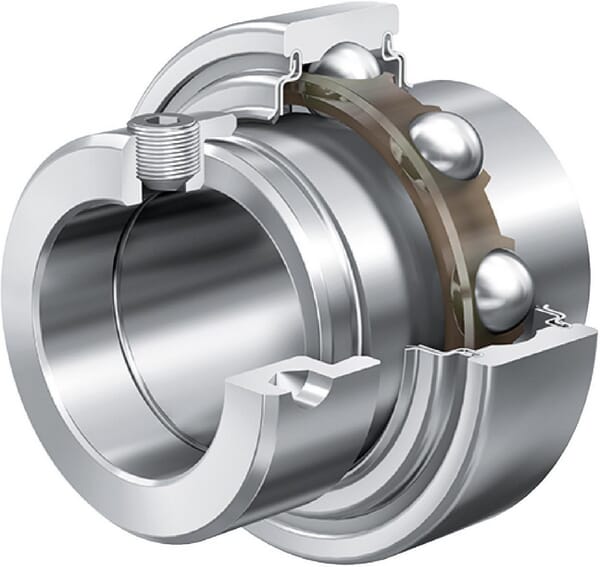 BPA000252166
