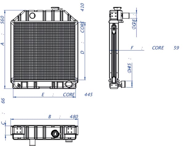 BPA000249494