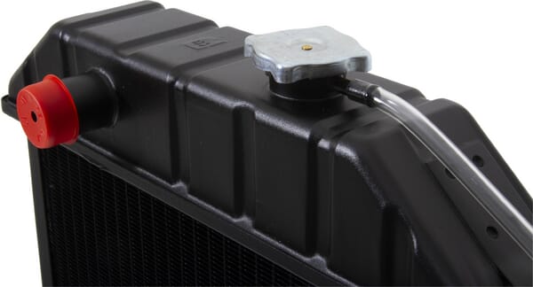 BPA000249494
