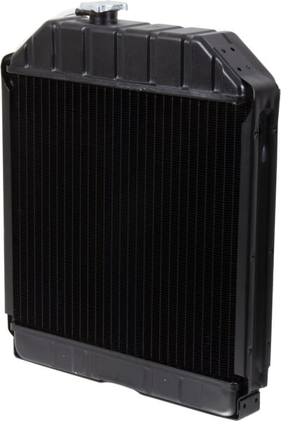 BPA000249494