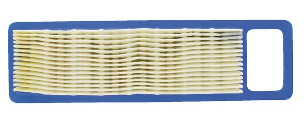 BPA000029025