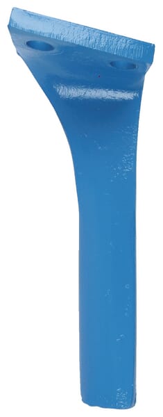 BPA000090201