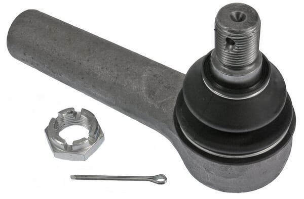 BPA000390069