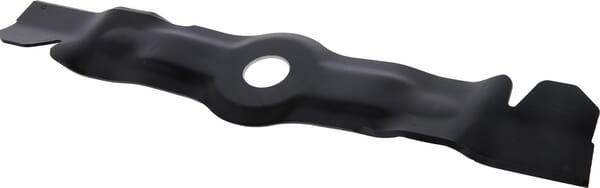 BPA000353906