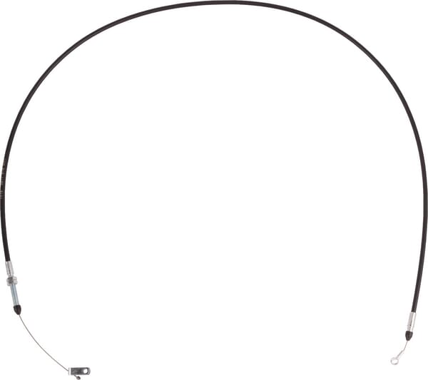 BPA000099650
