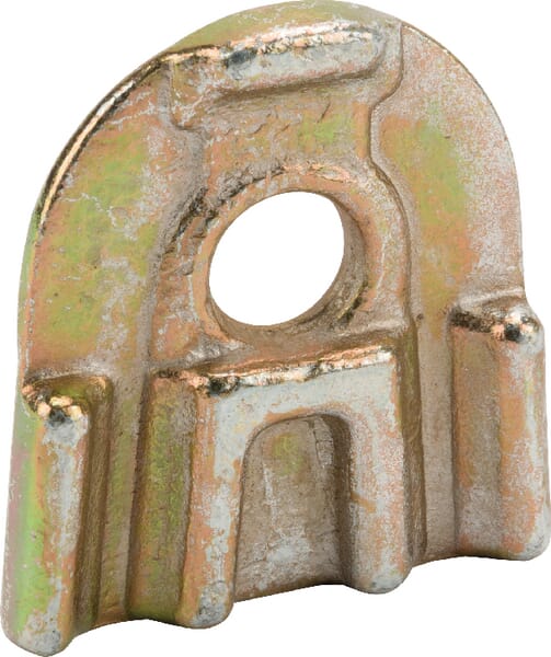 BPA000379323
