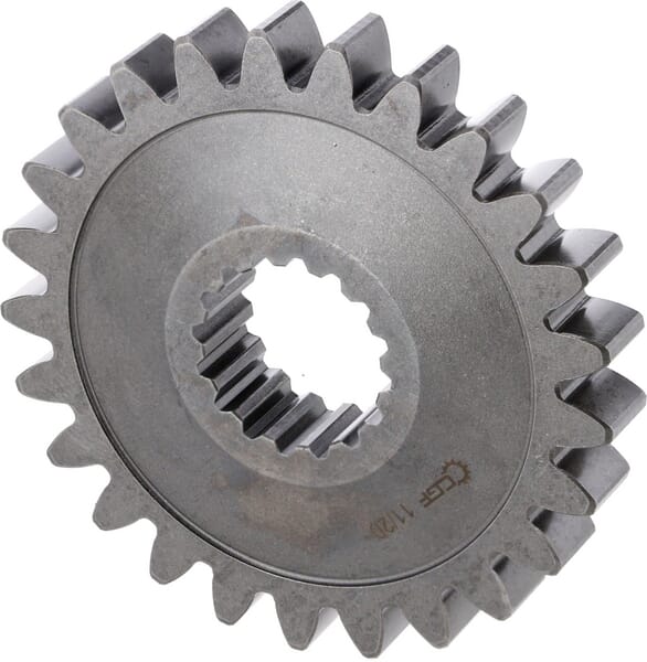 BPA000050239