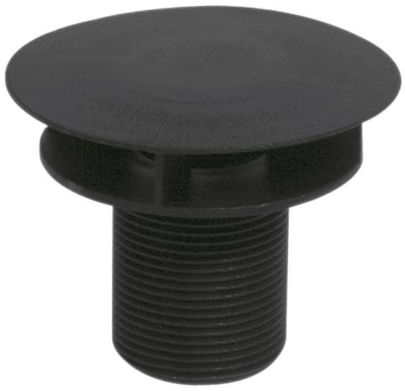 BPA000188256