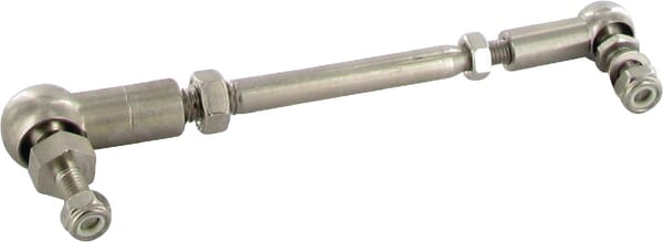 BPA000071199