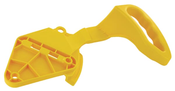BPA000086843