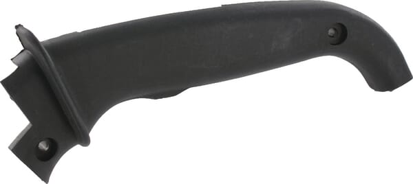 BPA000032198