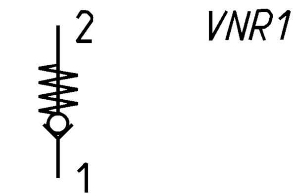 BPA000388581
