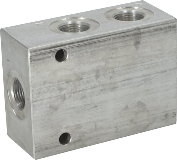 BPA000246537