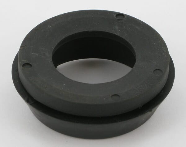 BPA000220295