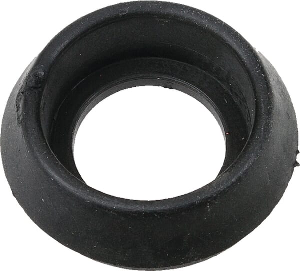 BPA000220295