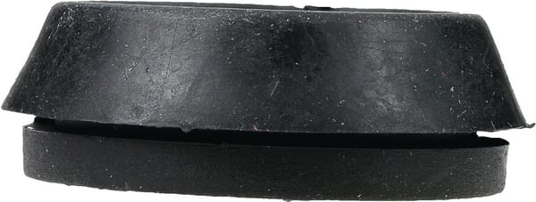 BPA000220295