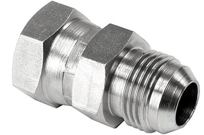 BPA000378734