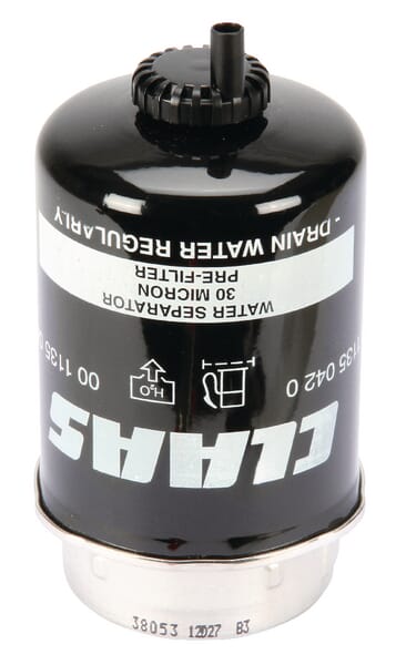 BPA000001320