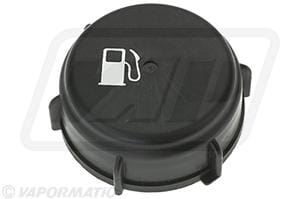 BPA000385560