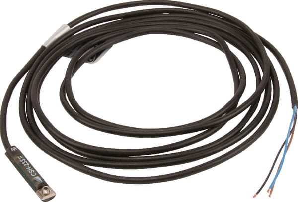 BPA000248209
