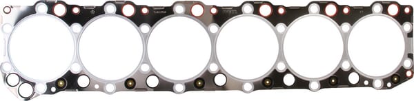 BPA000126703