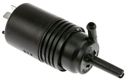 BPA000379650