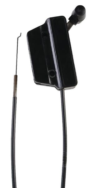 BPA000249297