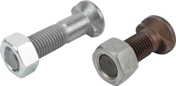 BPA000370418