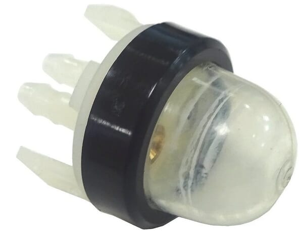BPA000006243