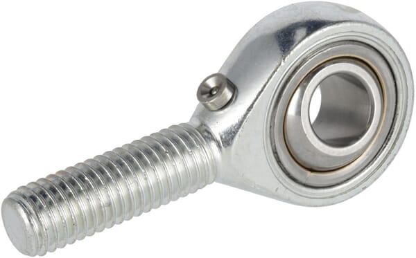 BPA000173414