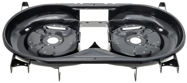 BPA000100017