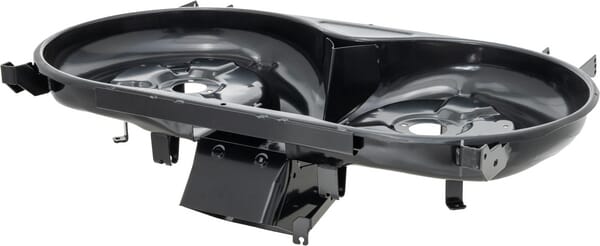 BPA000100017