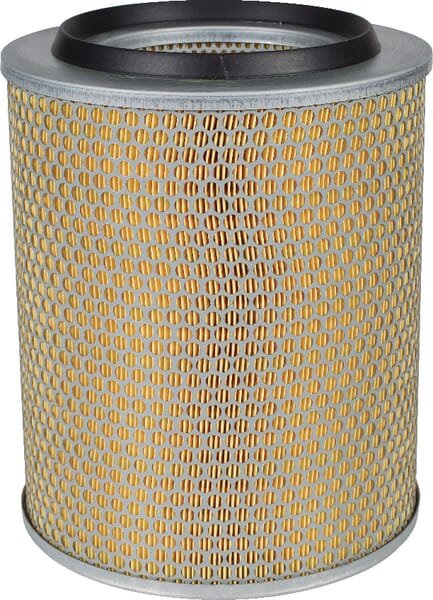 BPA000238514